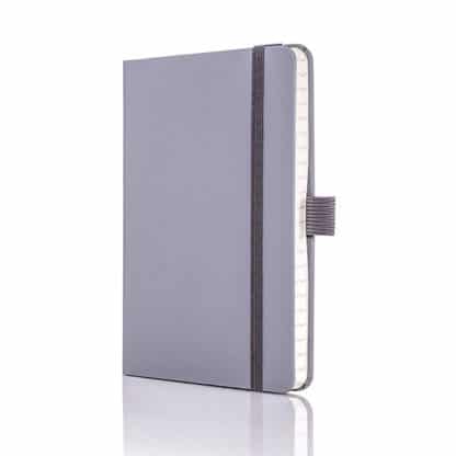Castelli Ivory Matra Pocket Notebook - Image 9