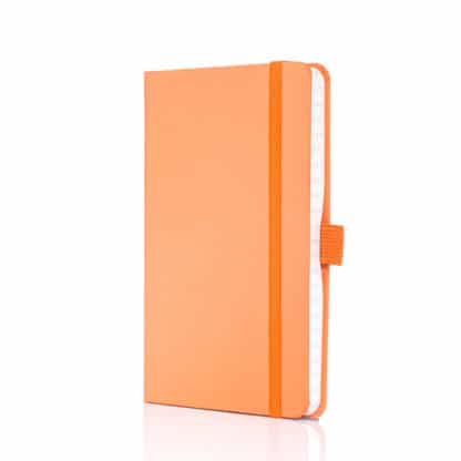 Castelli Ivory Matra Pocket Notebook - Image 10