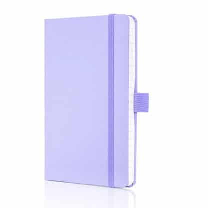 Castelli Ivory Matra Pocket Notebook - Image 14