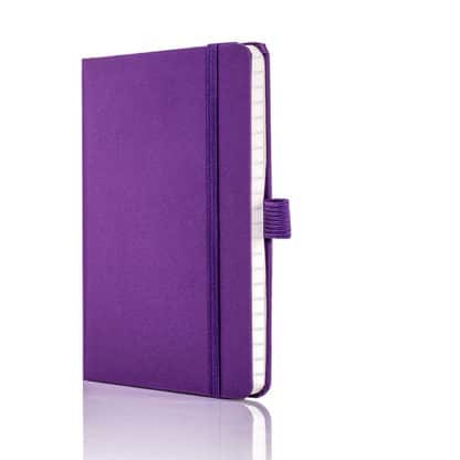 Castelli Ivory Matra Pocket Notebook - Image 13