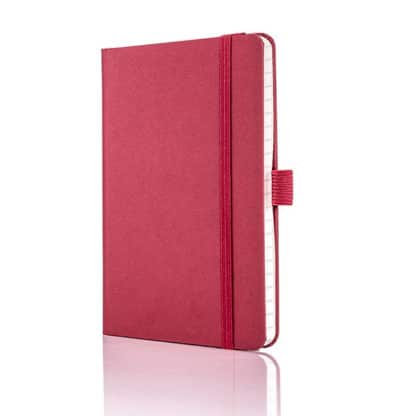 Castelli Ivory Matra Pocket Notebook - Image 15