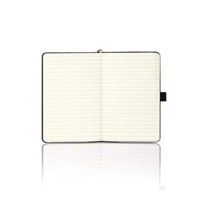 Castelli Ivory Matra Pocket Notebook - Image 16