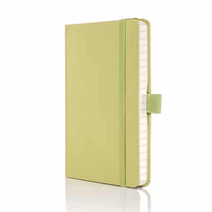 Castelli Ivory Matra Pocket Notebook - Image 17