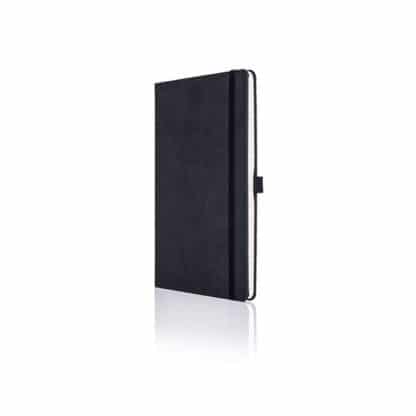 Castelli Ivory Ruled Matra Medium Notebook - Image 3