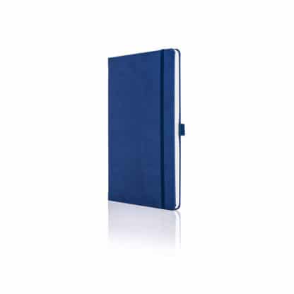 Castelli Ivory Ruled Matra Medium Notebook - Image 4