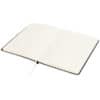 Liberty A5 Soft Feel Notebook - Image 2