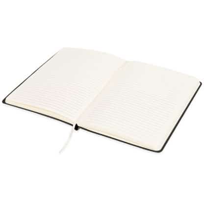 Liberty A5 Soft Feel Notebook - Image 2