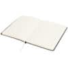 Liberty A5 Soft Feel Notebook - Image 4
