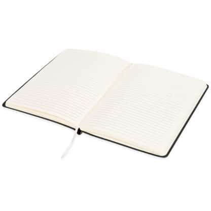 Liberty A5 Soft Feel Notebook - Image 4