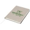 Liberty A5 Soft Feel Notebook - Image 5
