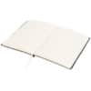 Liberty A5 Soft Feel Notebook - Image 6