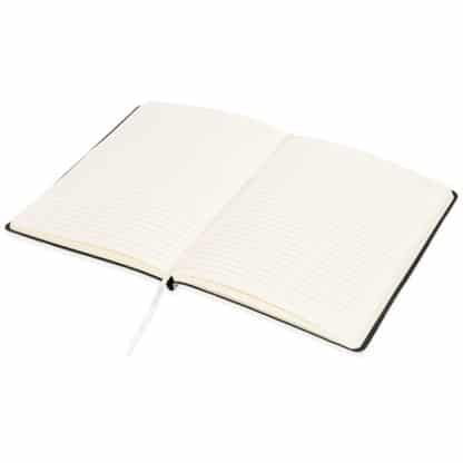 Liberty A5 Soft Feel Notebook - Image 6