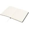 Liberty A5 Soft Feel Notebook - Image 8