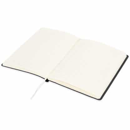Liberty A5 Soft Feel Notebook - Image 8