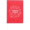 Liberty A5 Soft Feel Notebook - Image 10