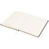 Liberty A5 Soft Feel Notebook - Image 11