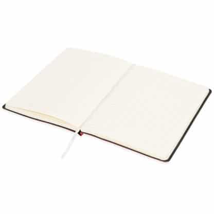 Liberty A5 Soft Feel Notebook - Image 11