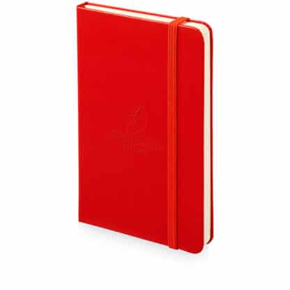 Moleskine Classic Pocket Notebook