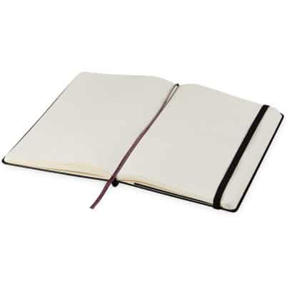 Moleskine Classic Pocket Notebook - Image 5