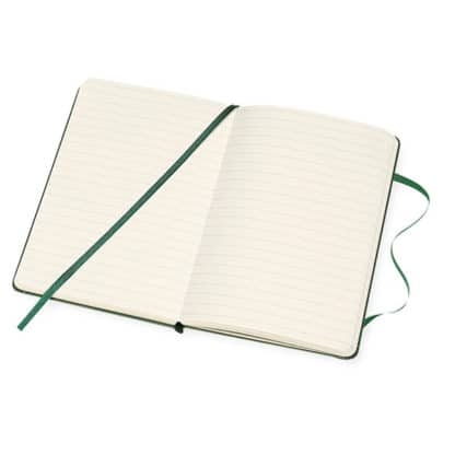 Moleskine Classic Large Notebook - Full Colour - Image 2