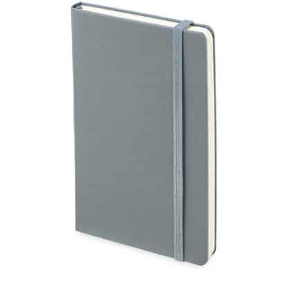 Moleskine Classic Large Notebook - Full Colour - Image 4