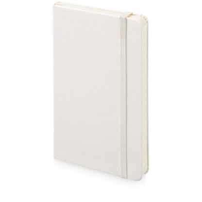 Moleskine Classic Large Notebook - Full Colour - Image 8