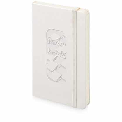 Moleskine Classic Large Notebook - Full Colour - Image 7