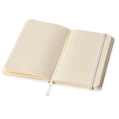 Moleskine Classic Large Notebook - Full Colour - Image 9
