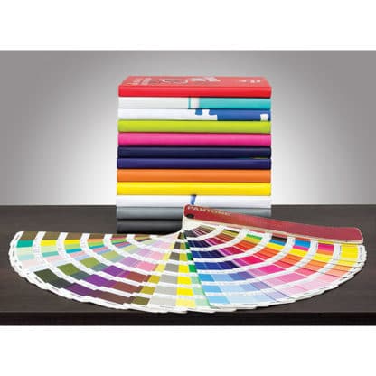 Infusion A5 Soft Touch Pocket Notebook