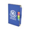 A6 PU Soft Finish Notebook - Image 2