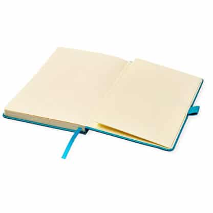 JournalBooks Nova A5 Notebook - Full Colour - Image 5