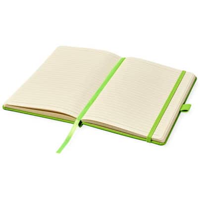 JournalBooks Nova A5 Notebook - Full Colour - Image 7