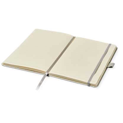 JournalBooks Nova A5 Notebook - Full Colour - Image 9