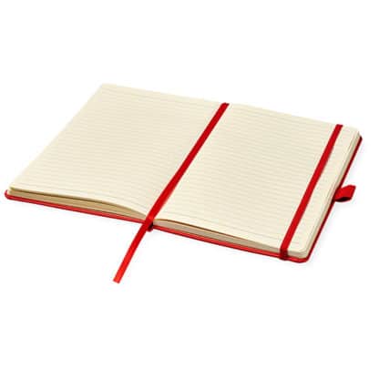 JournalBooks Nova A5 Notebook - Full Colour - Image 13