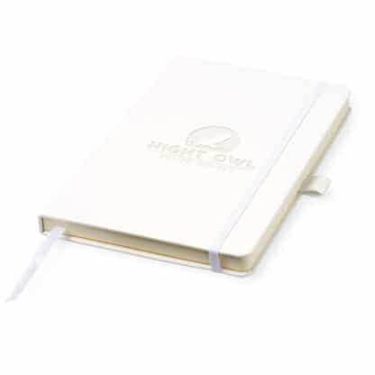 JournalBooks Nova A5 Notebook - Full Colour - Image 14