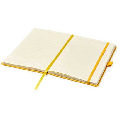 JournalBooks Nova A5 Notebook - Full Colour - Image 16