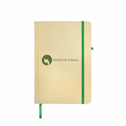 Borrowdale A5 Notebook
