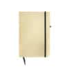 Borrowdale A5 Notebook - Image 2