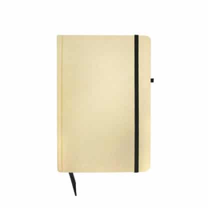 Borrowdale A5 Notebook - Image 2