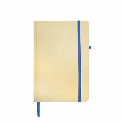 Borrowdale A5 Notebook - Image 3