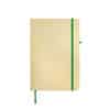 Borrowdale A5 Notebook - Image 4