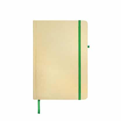 Borrowdale A5 Notebook - Image 4
