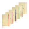 Borrowdale A5 Notebook - Image 5