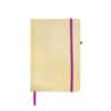 Borrowdale A5 Notebook - Image 6