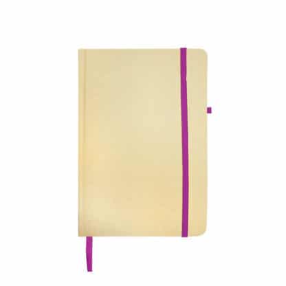 Borrowdale A5 Notebook - Image 6