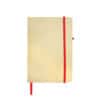 Borrowdale A5 Notebook - Image 7