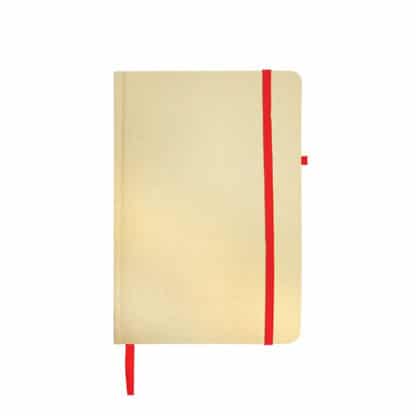 Borrowdale A5 Notebook - Image 7
