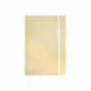 Borrowdale A5 Notebook - Image 8