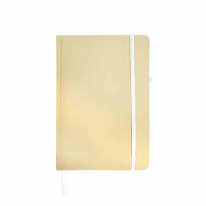 Borrowdale A5 Notebook - Image 8