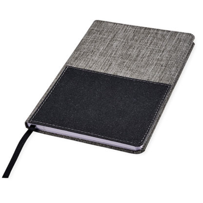 Marksman Mera A5 Notebook - Image 2